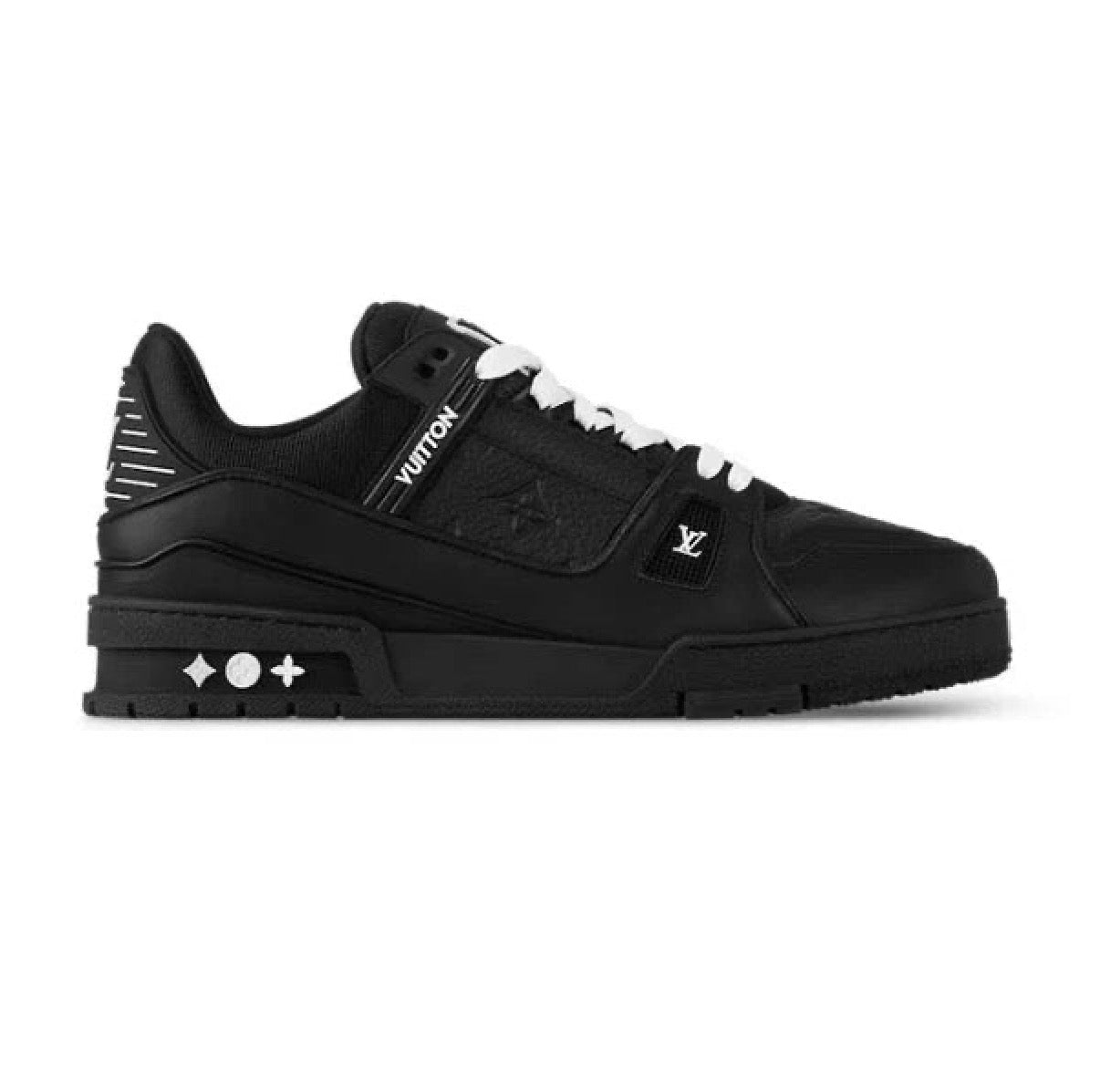 LV SNEAKER