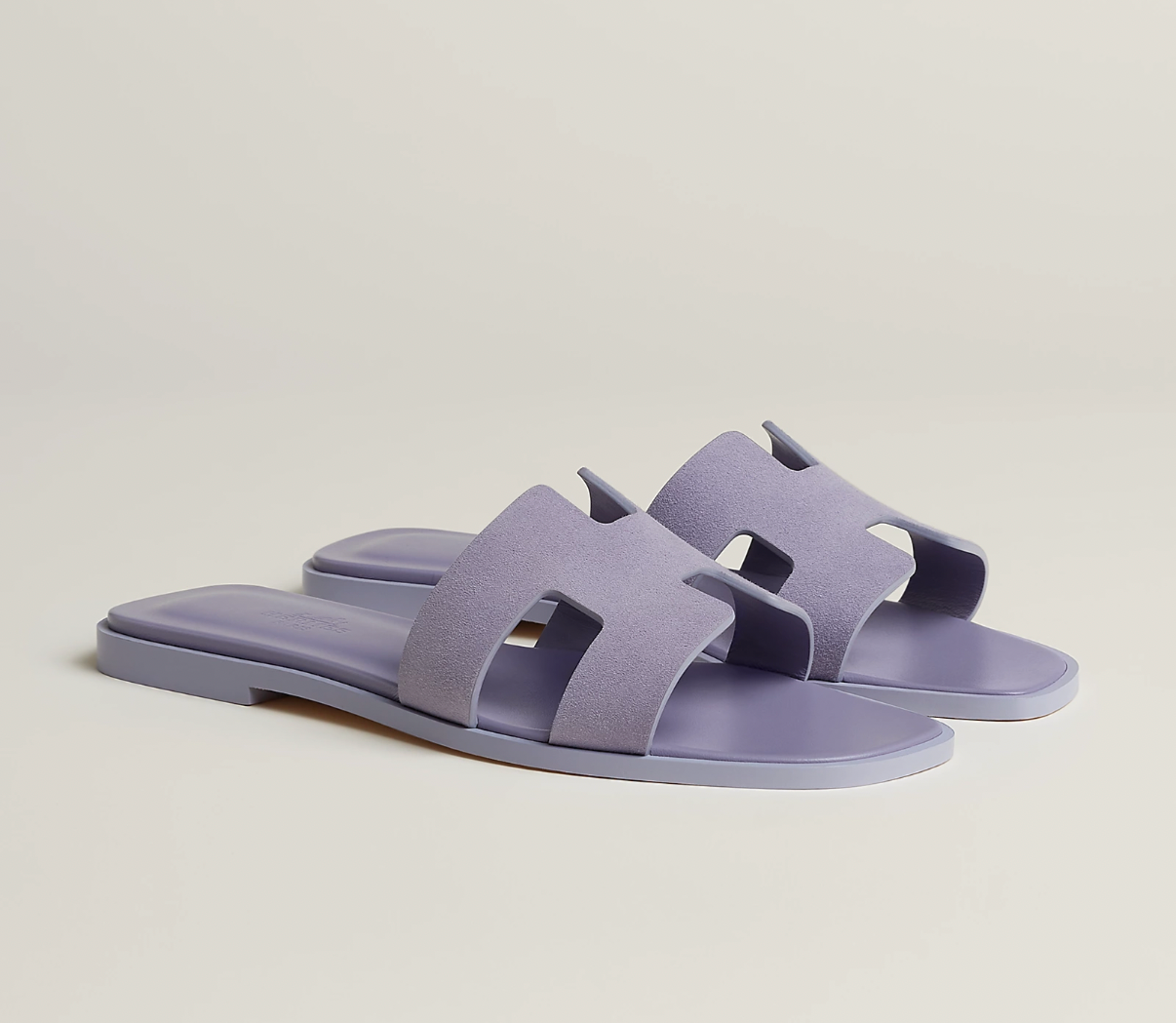 HERM SANDALEN (+12 Farben)