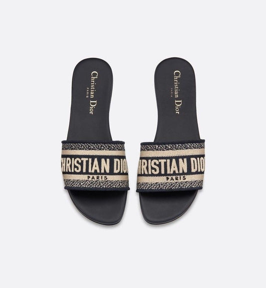 CD Sandalen