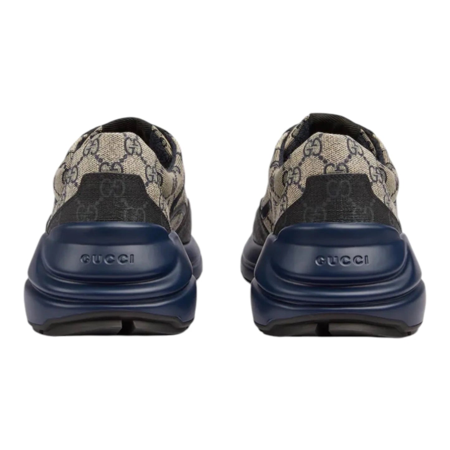GG SNEAKER