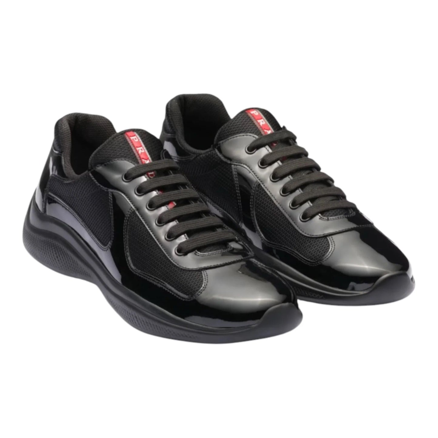 PR Sneaker