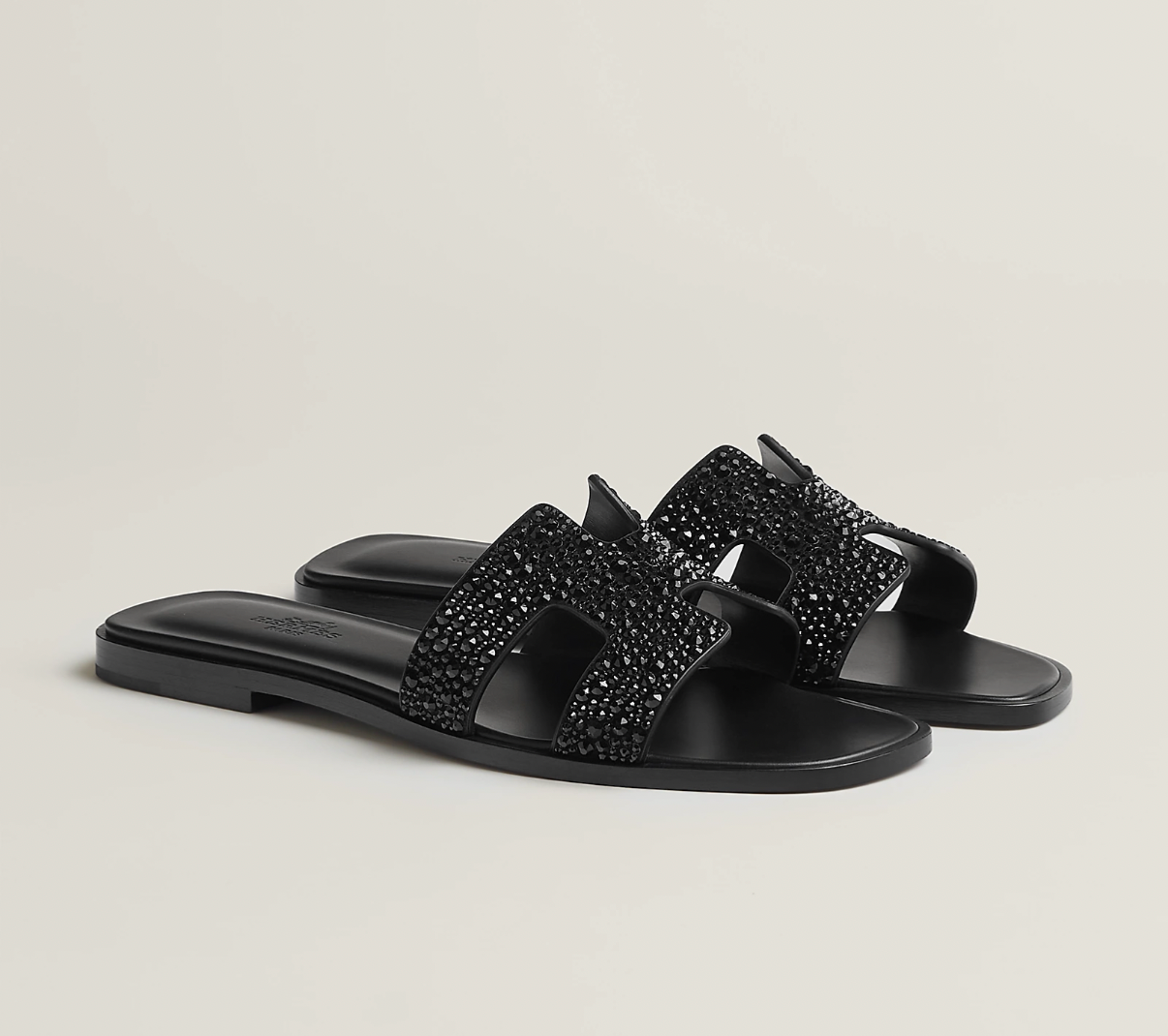 HERM SANDALEN (+12 Farben)