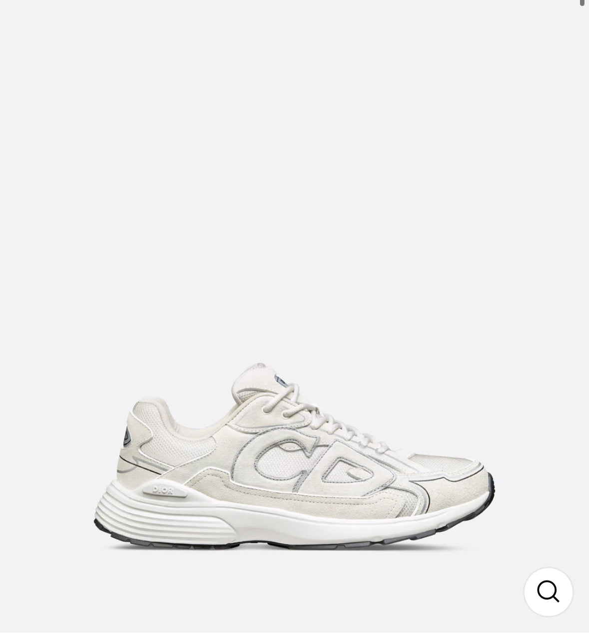B30 Sneaker